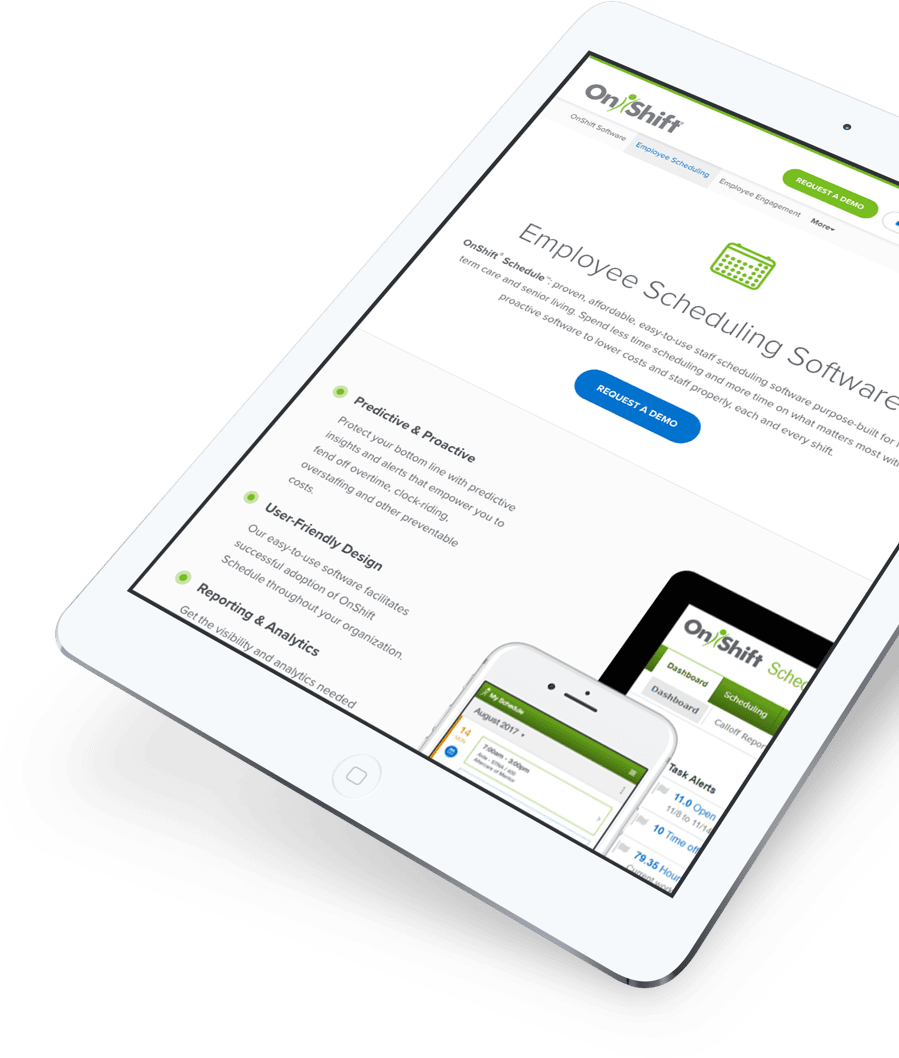 onshift-tablet-work-feature