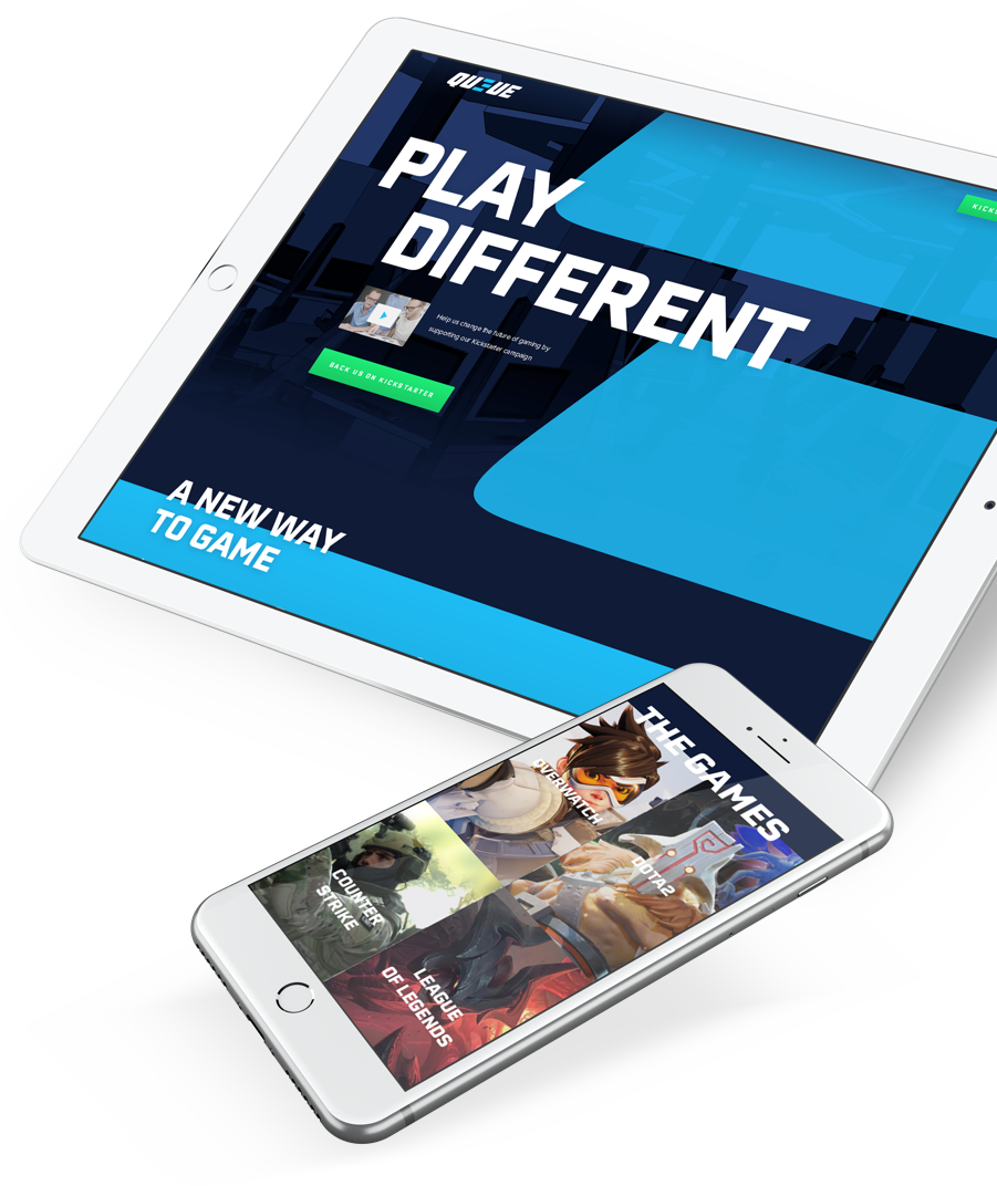 qu3ue-tablet-work-feature