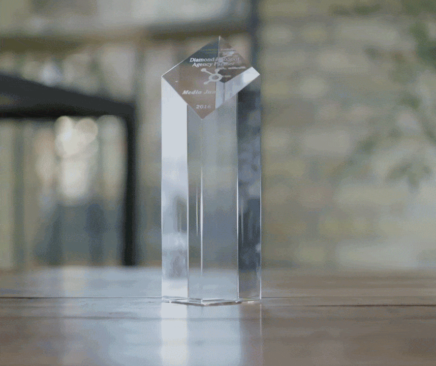 hubspot-awards-02