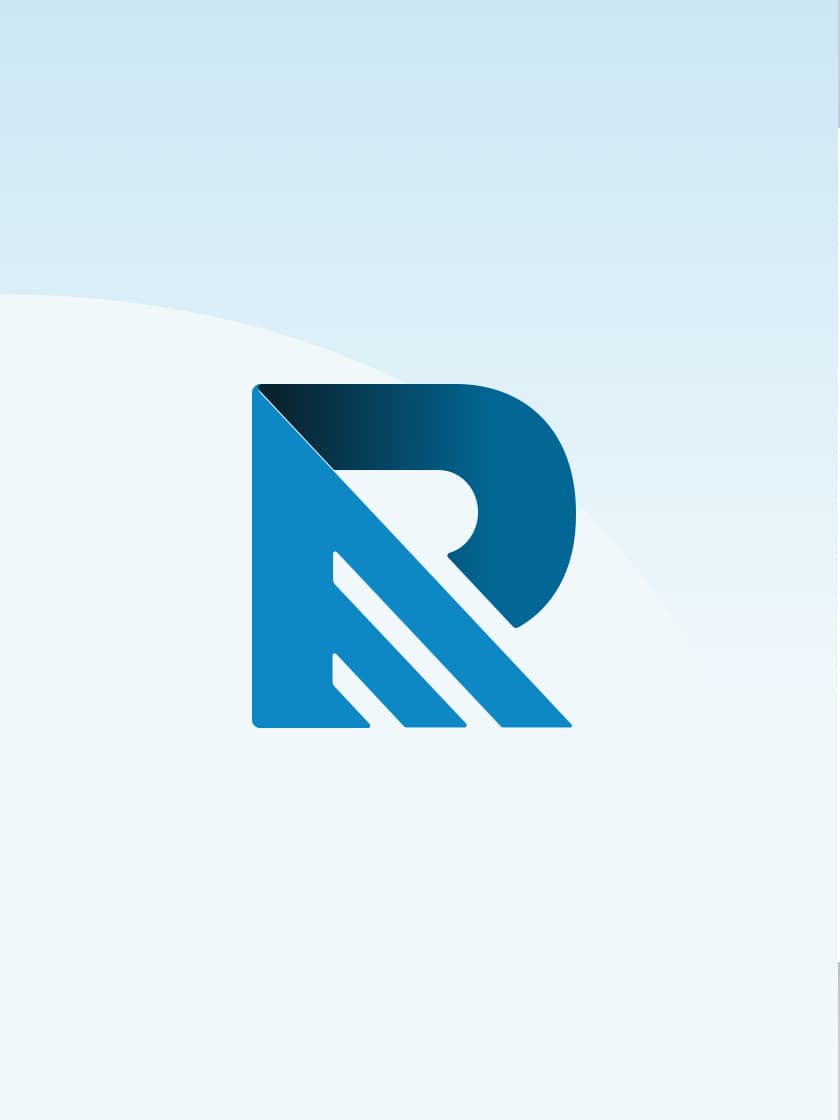 dynamic_page_hubdb_row.hero_image_alt_text