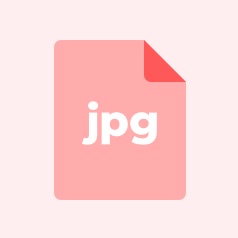 icon of a jpg