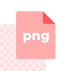 icon of a png