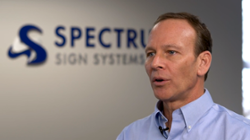 rick-ferraro-spectrum-video-thumbnail-3