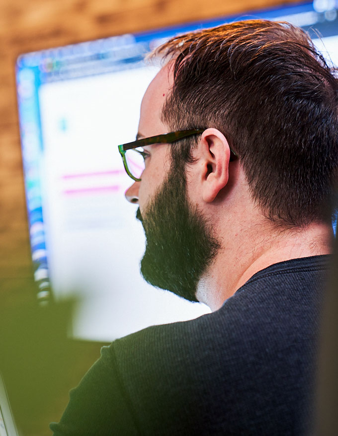 Inbound Marketing Services