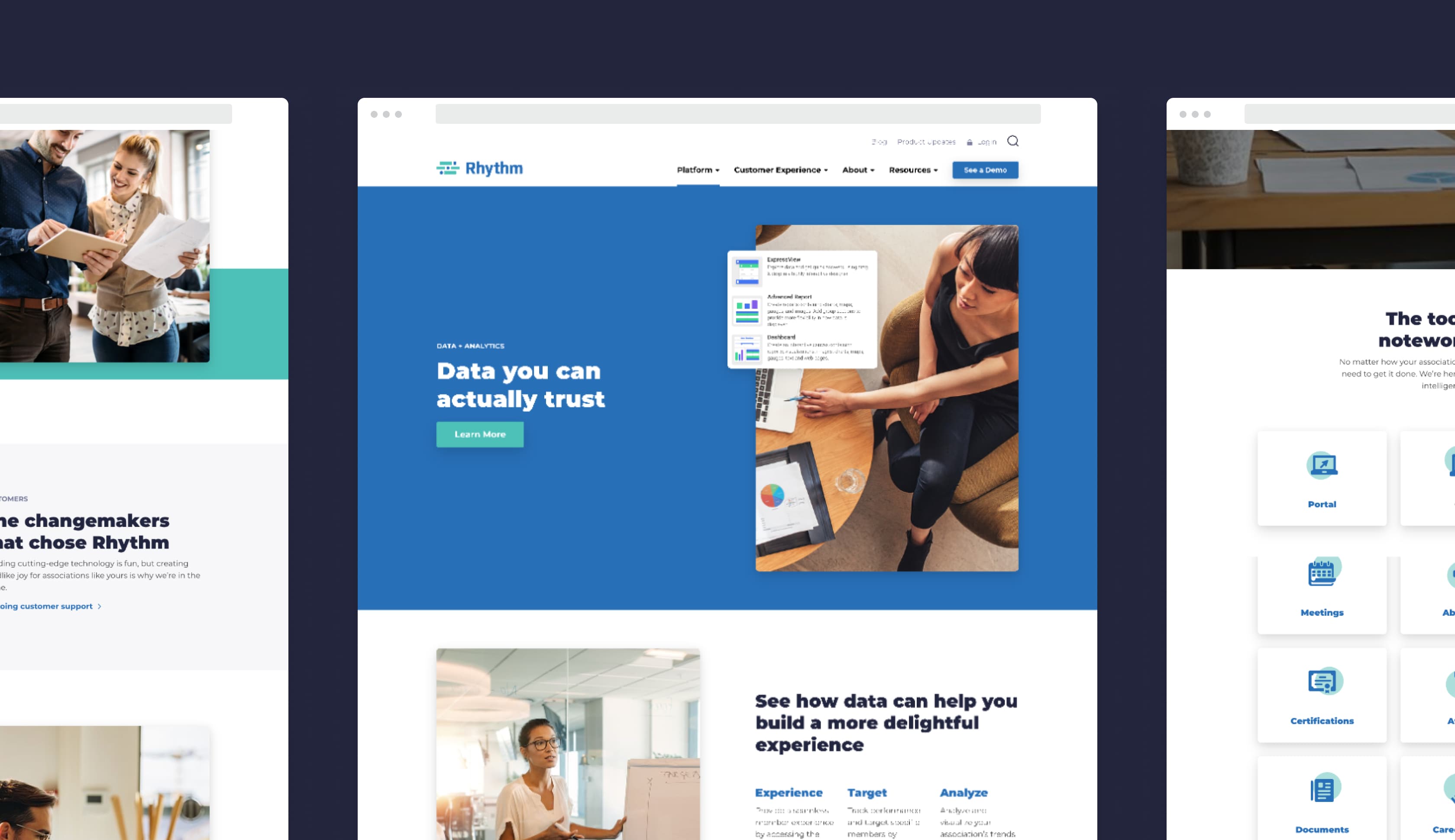 home-page@2x