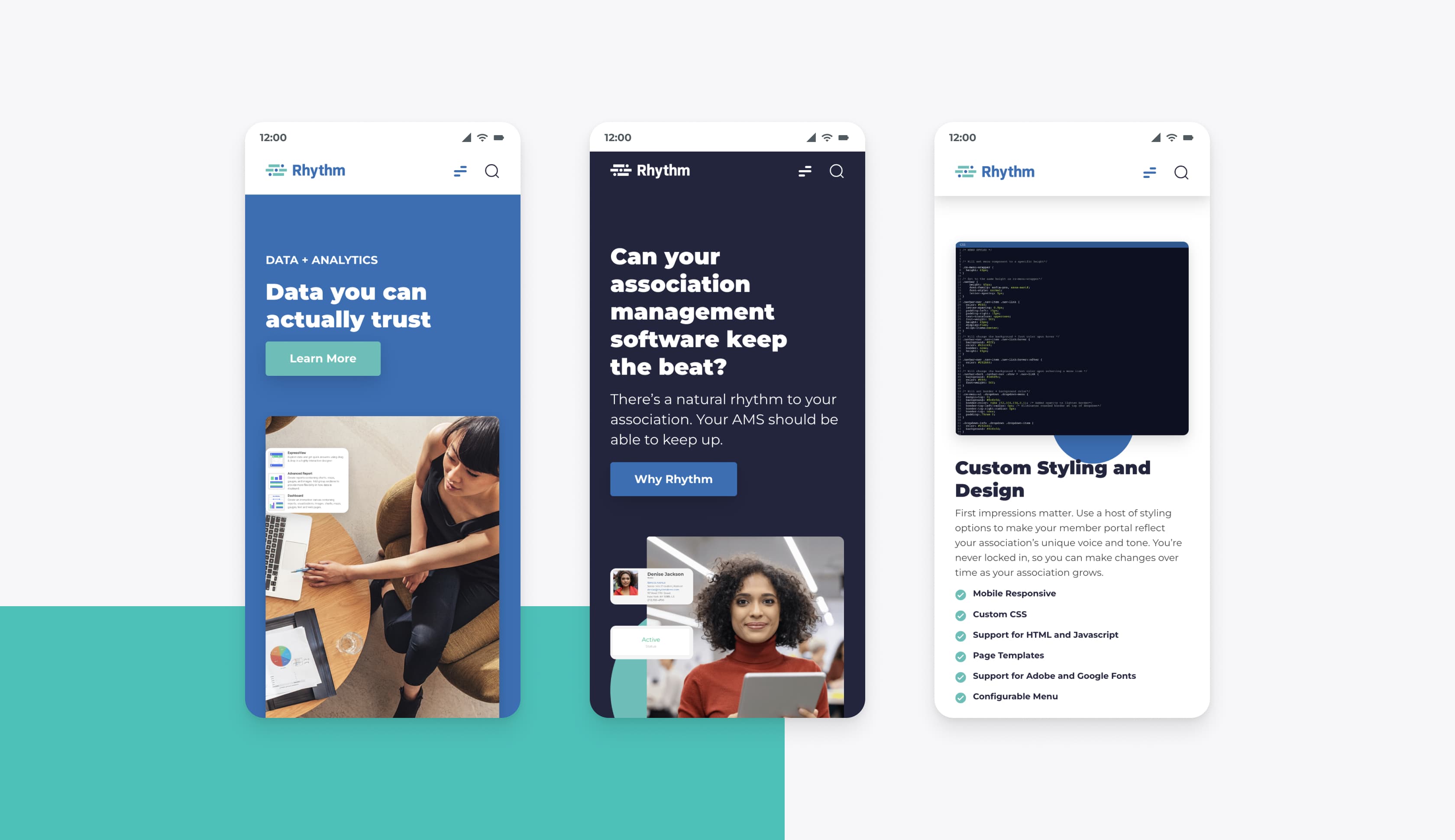 mobile@2x