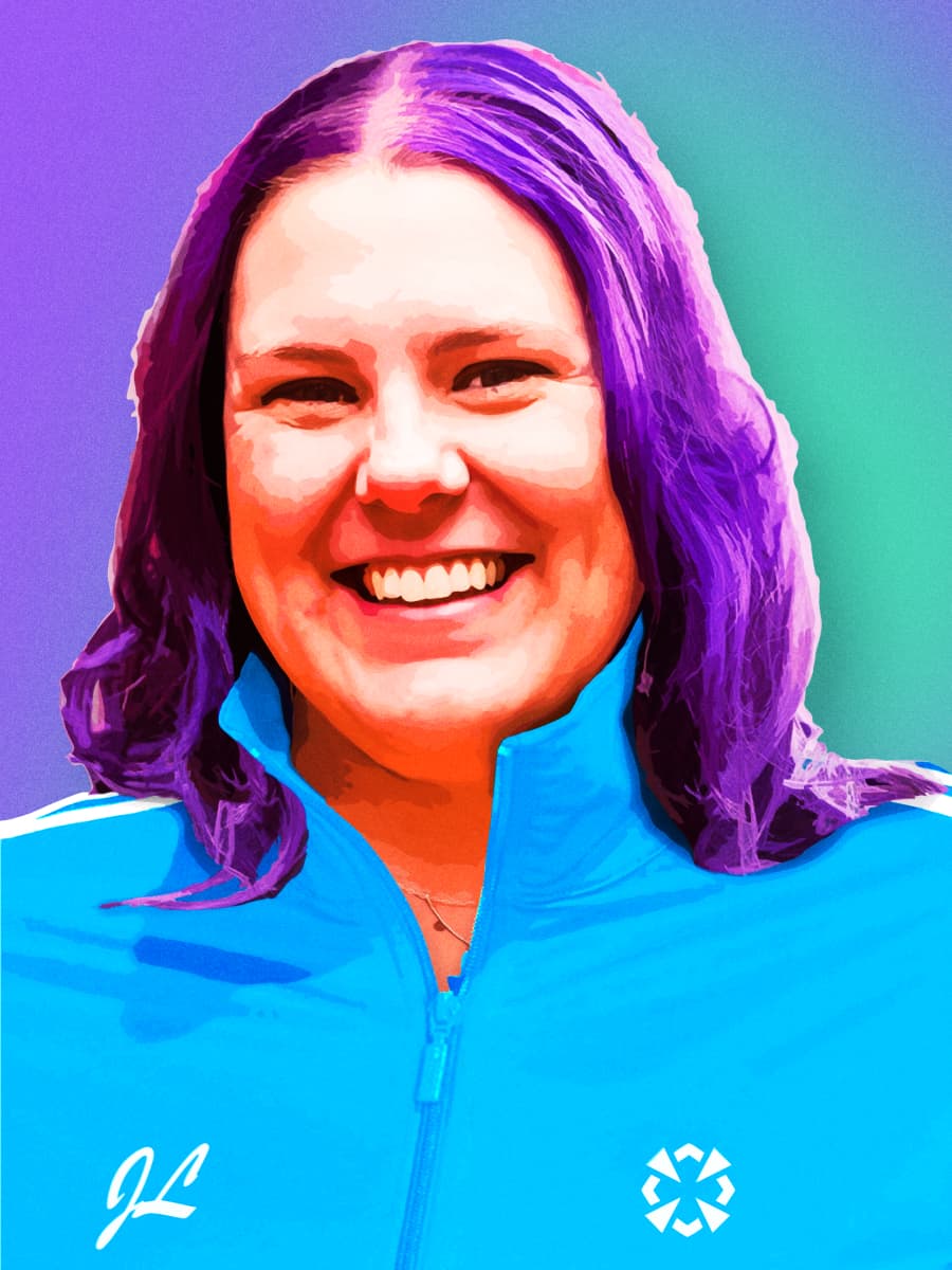 HubSpot Elite Agency StoryBrand Agency Media Junction®