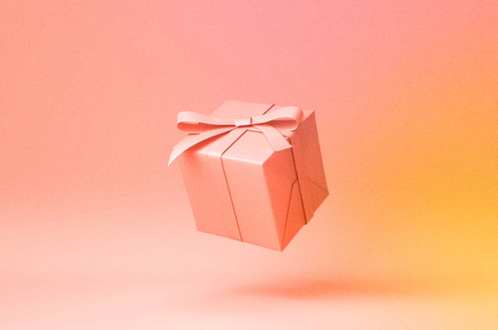 Free hubspot email tracking expands the customer experience