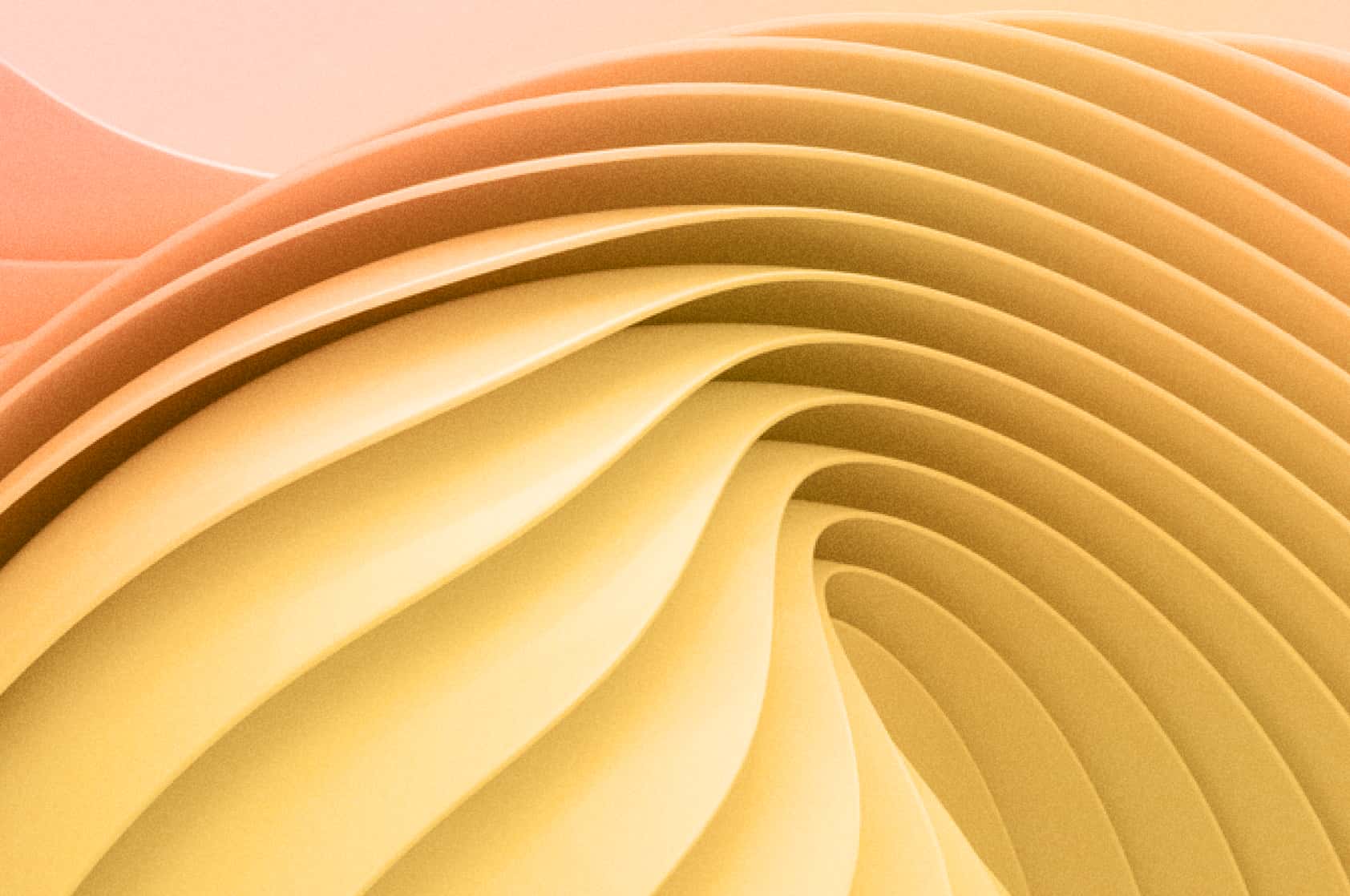 The hubspot content management system features and benefits part 2 