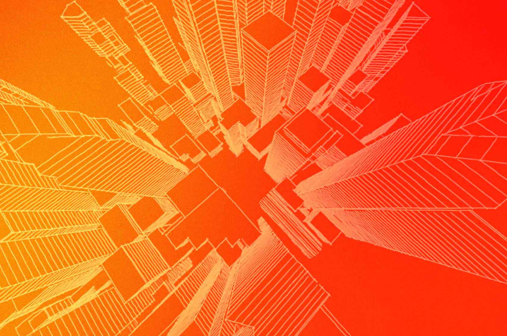 top-7-reasons-why-your-business-needs-a-blog-in-2022