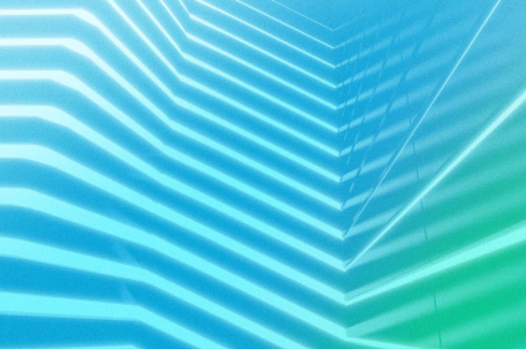 How to Embed External Content in Your HubSpot Dashboards