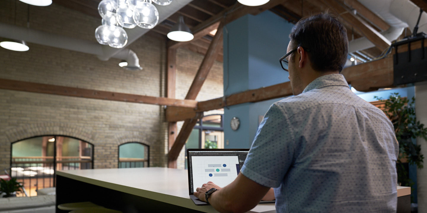 3 Common Mistakes When Rebranding