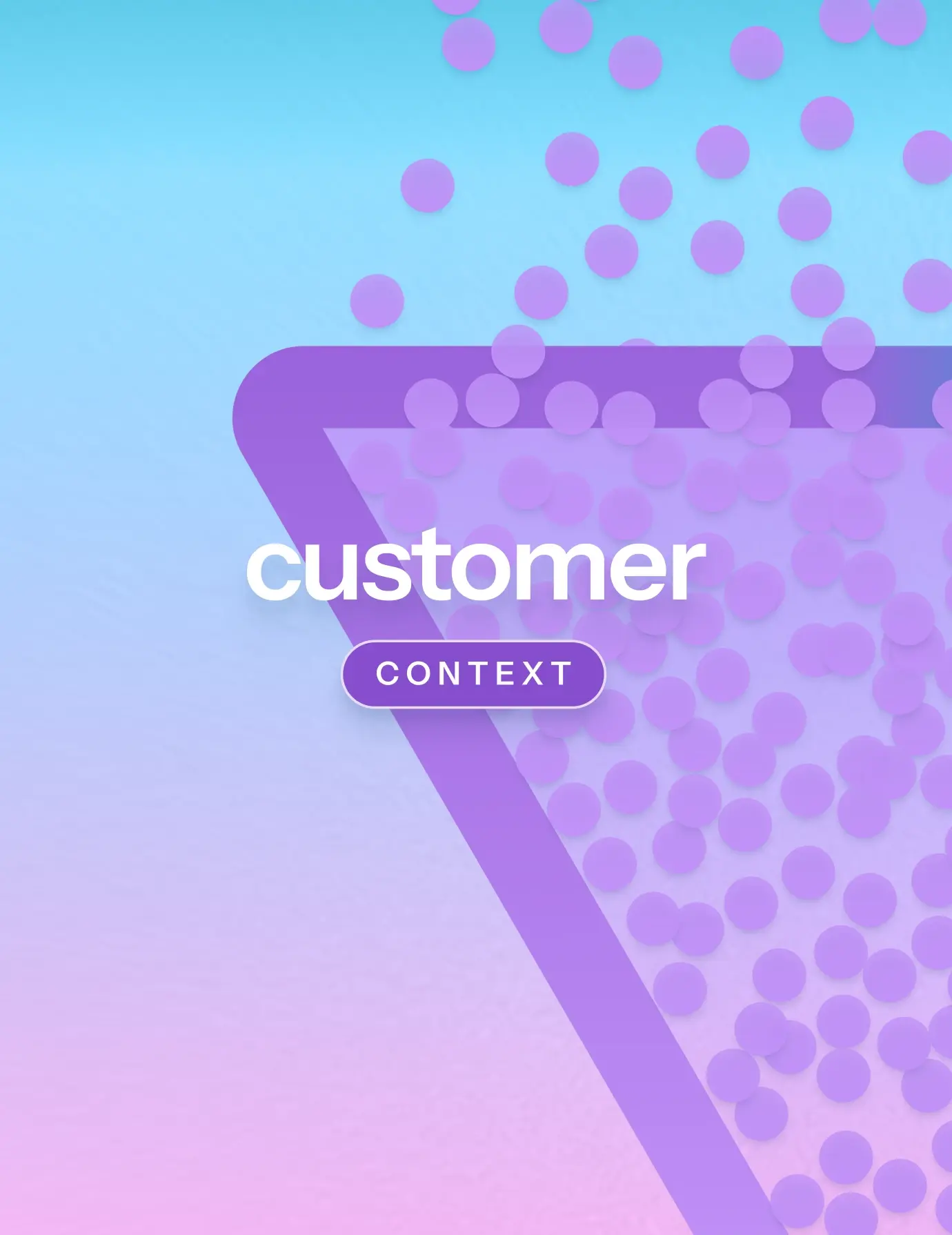 cos-customer-context-2x