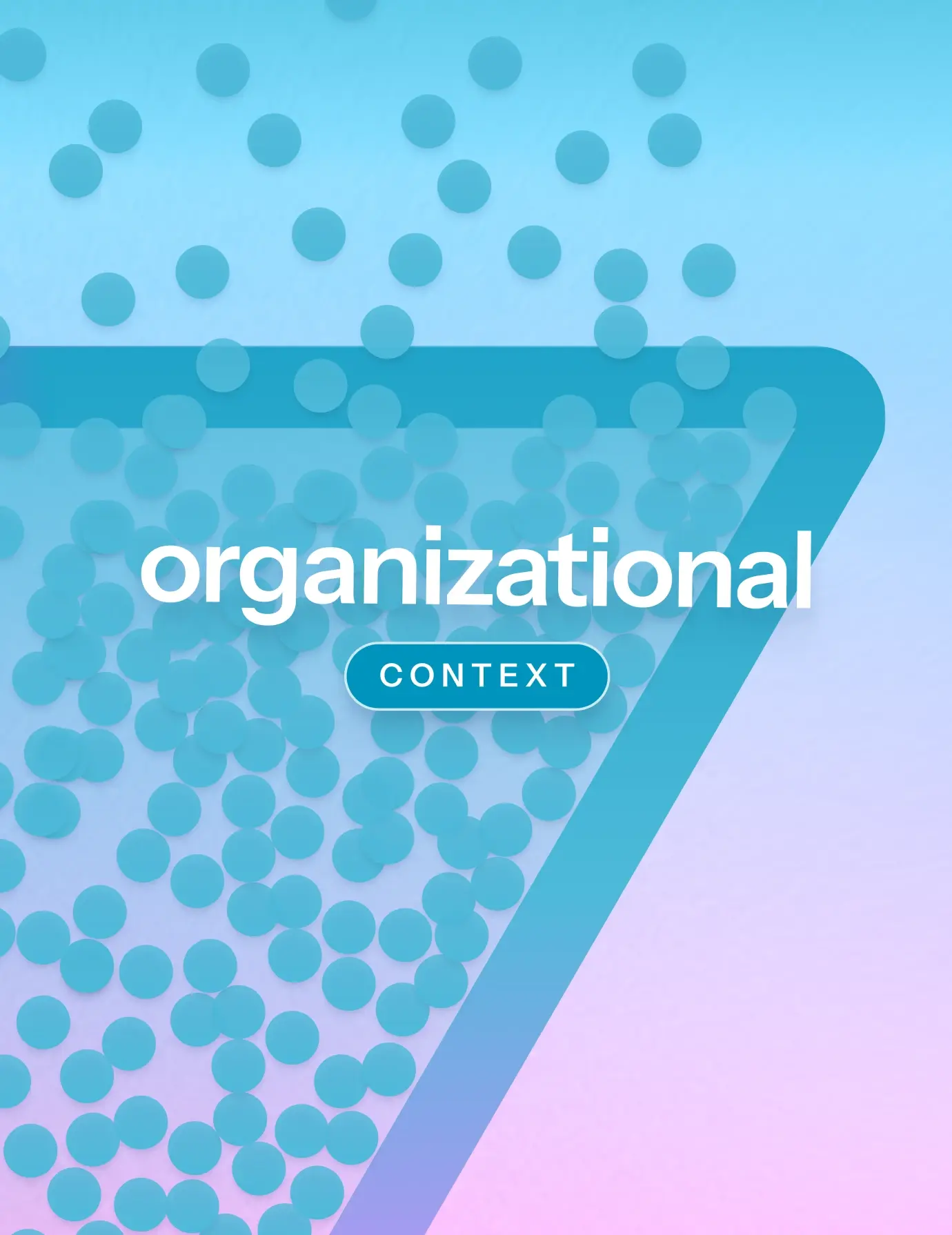 cos-organizational-context-2x