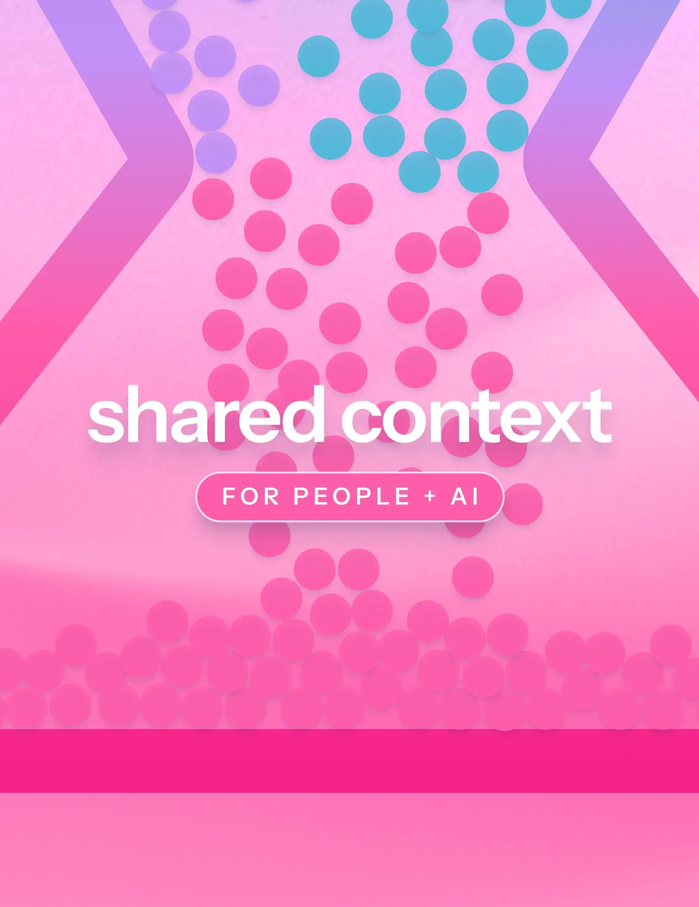 cos-shared-context-2x