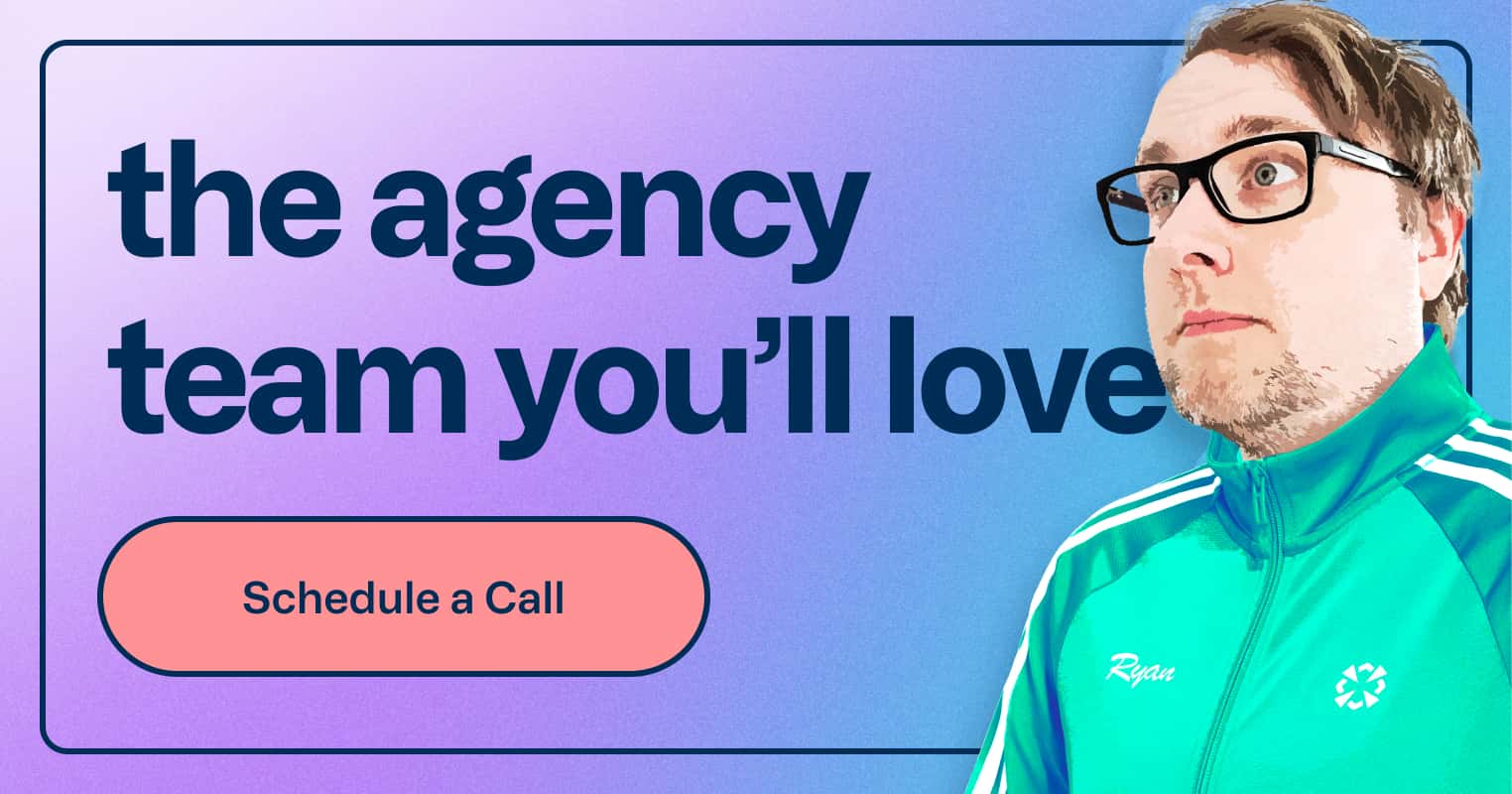 Elite HubSpot Agency Partner - Free Consultation