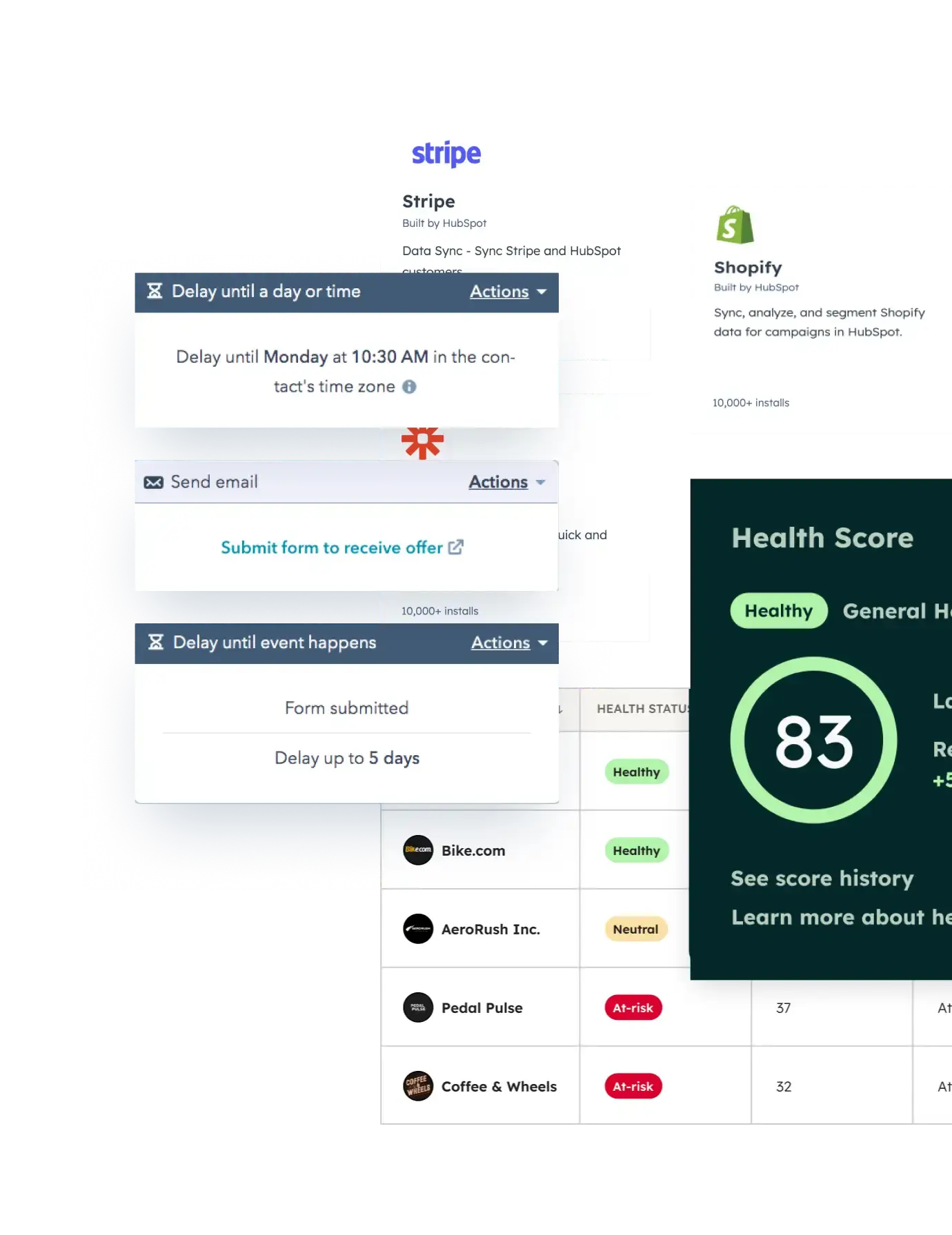 hubspot-consulting-flattened