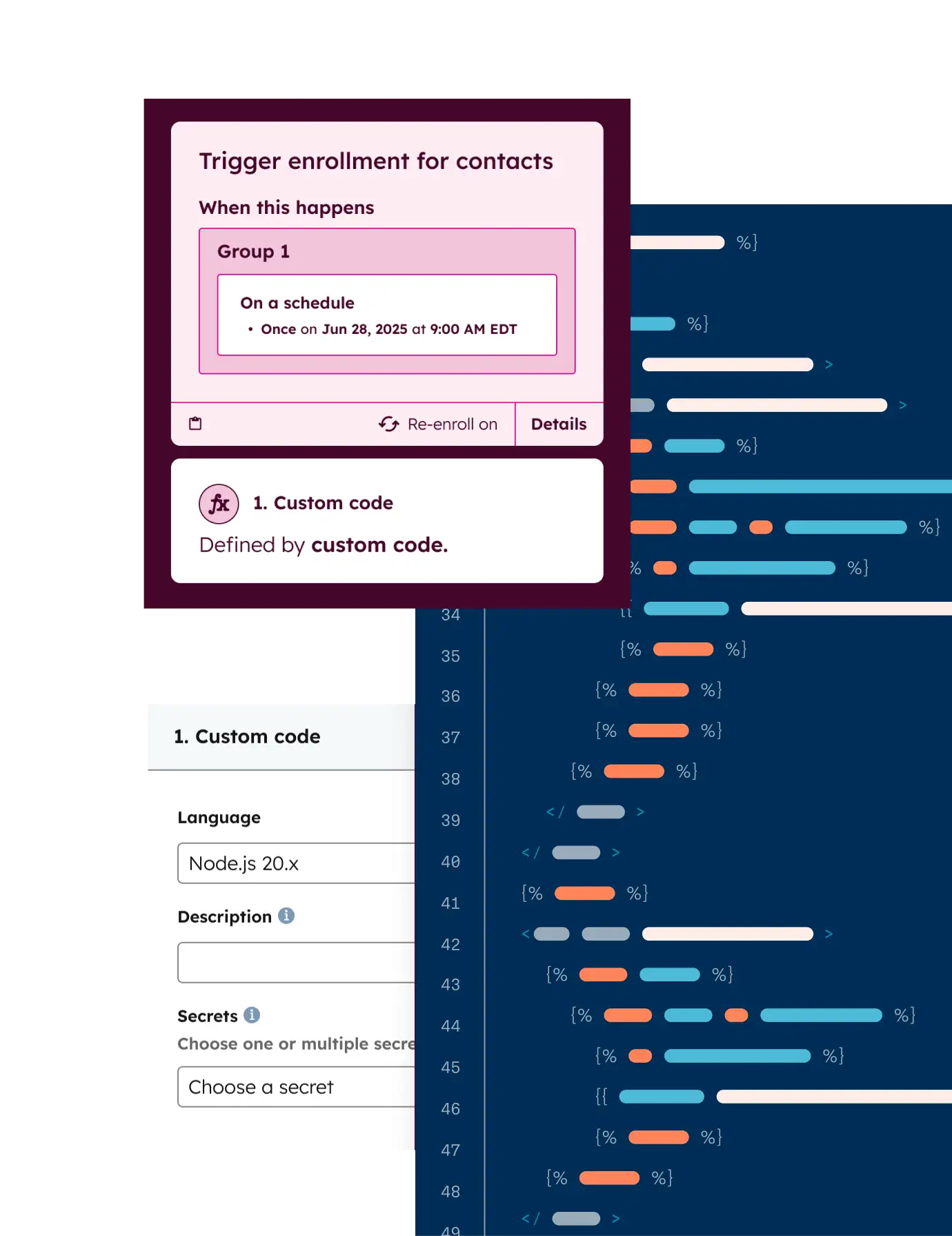 hubspot-development-flattened