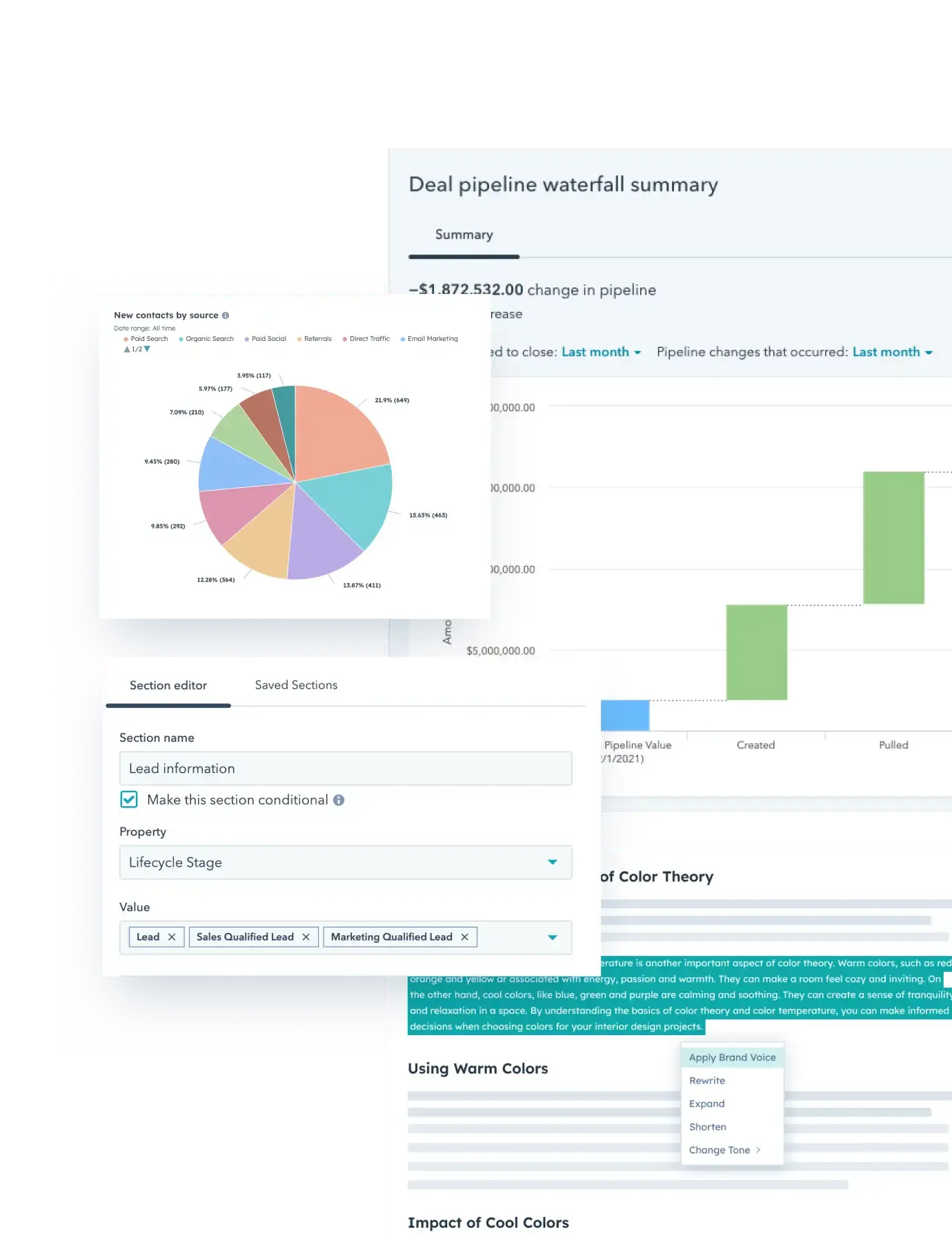 hubspot-onboarding-flattened