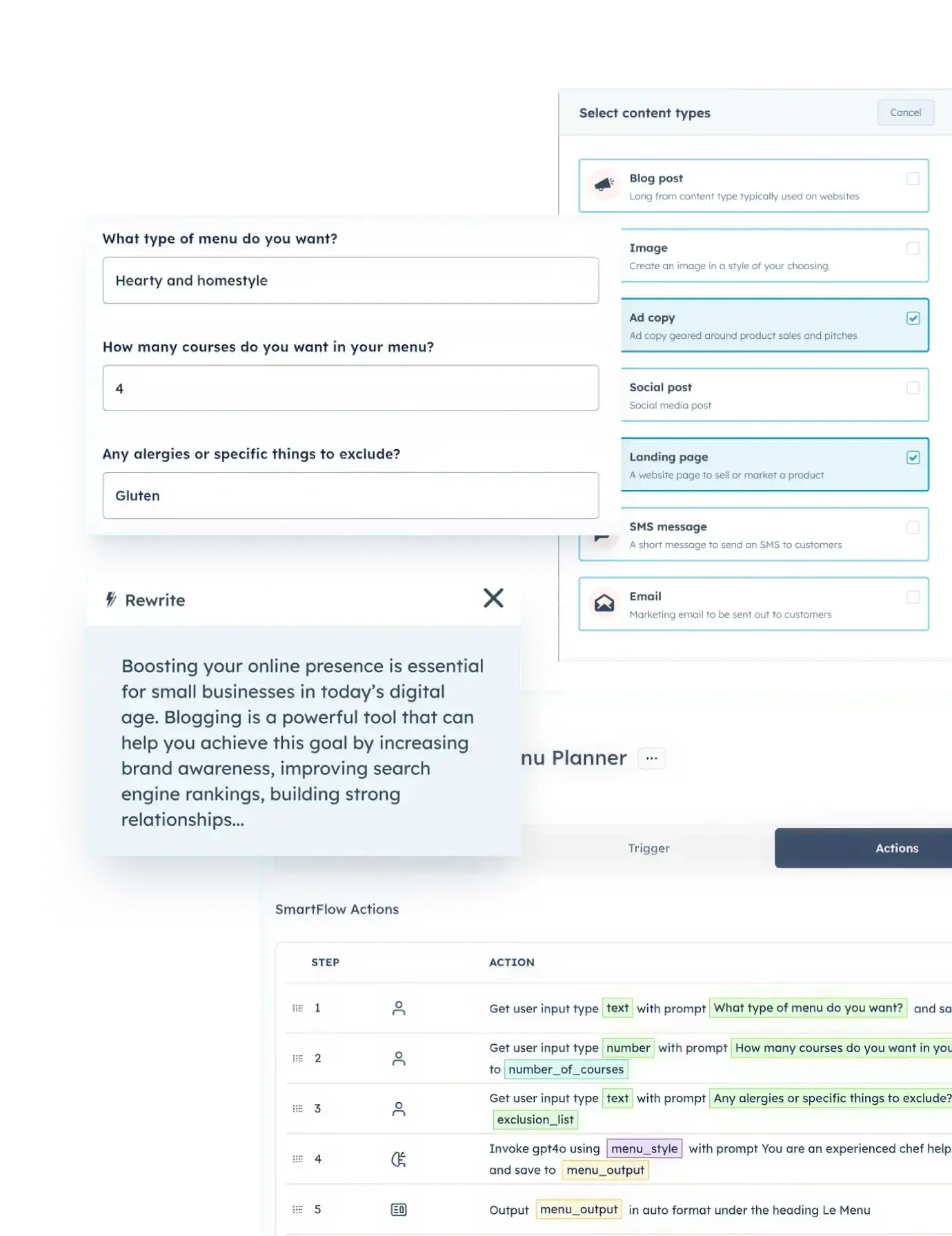 hubspot-training-flattened