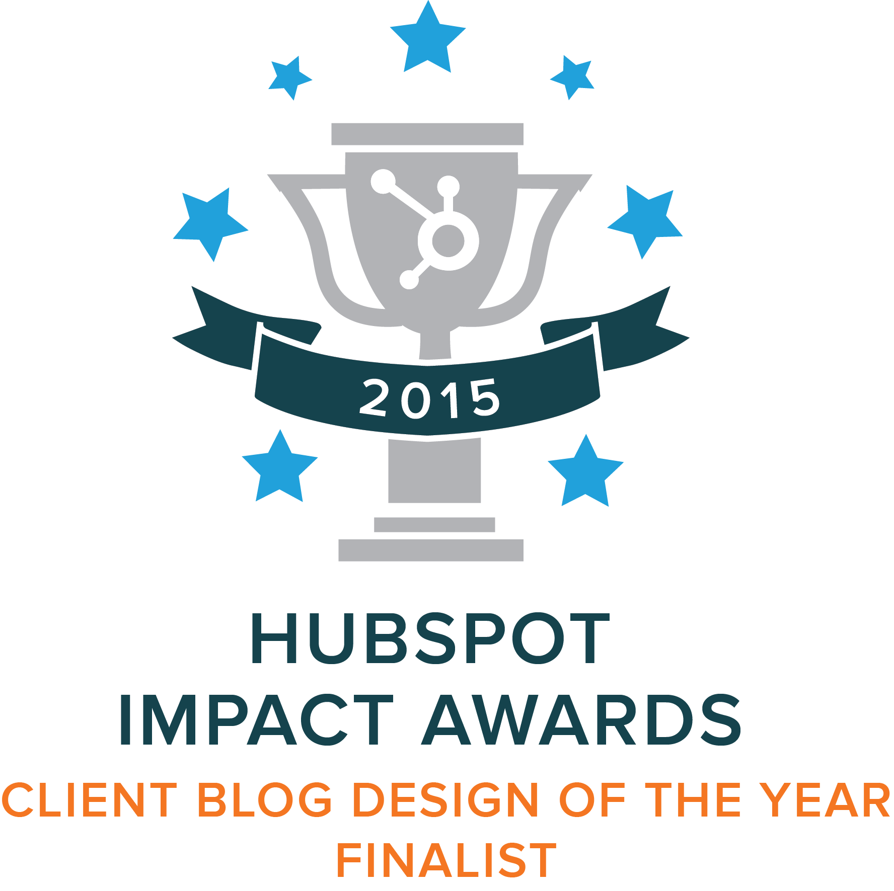 blog-design-finalist.png