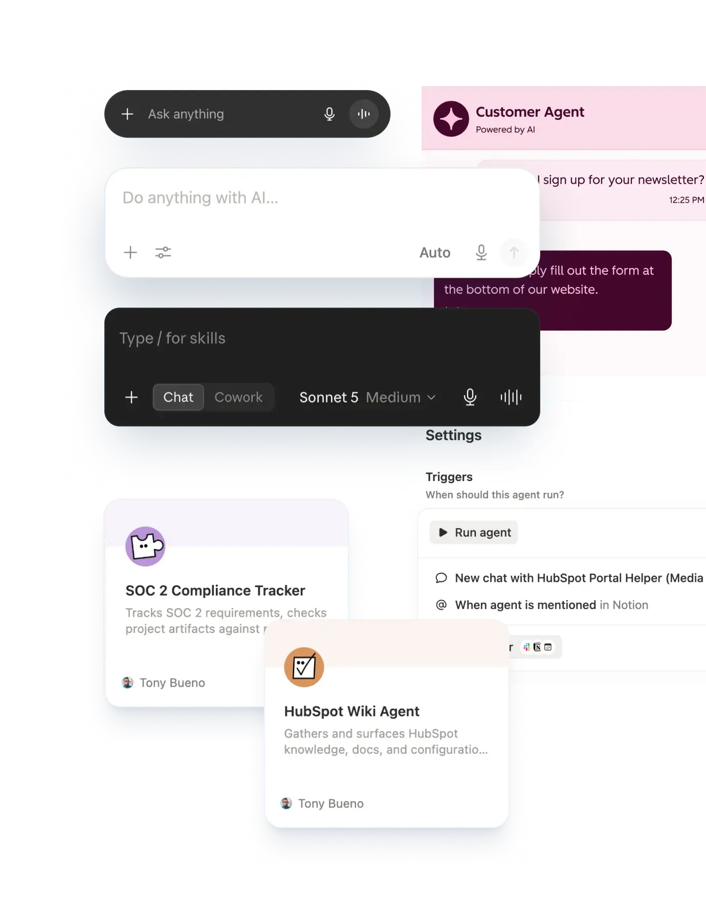 workflow-automation-ai-flattened
