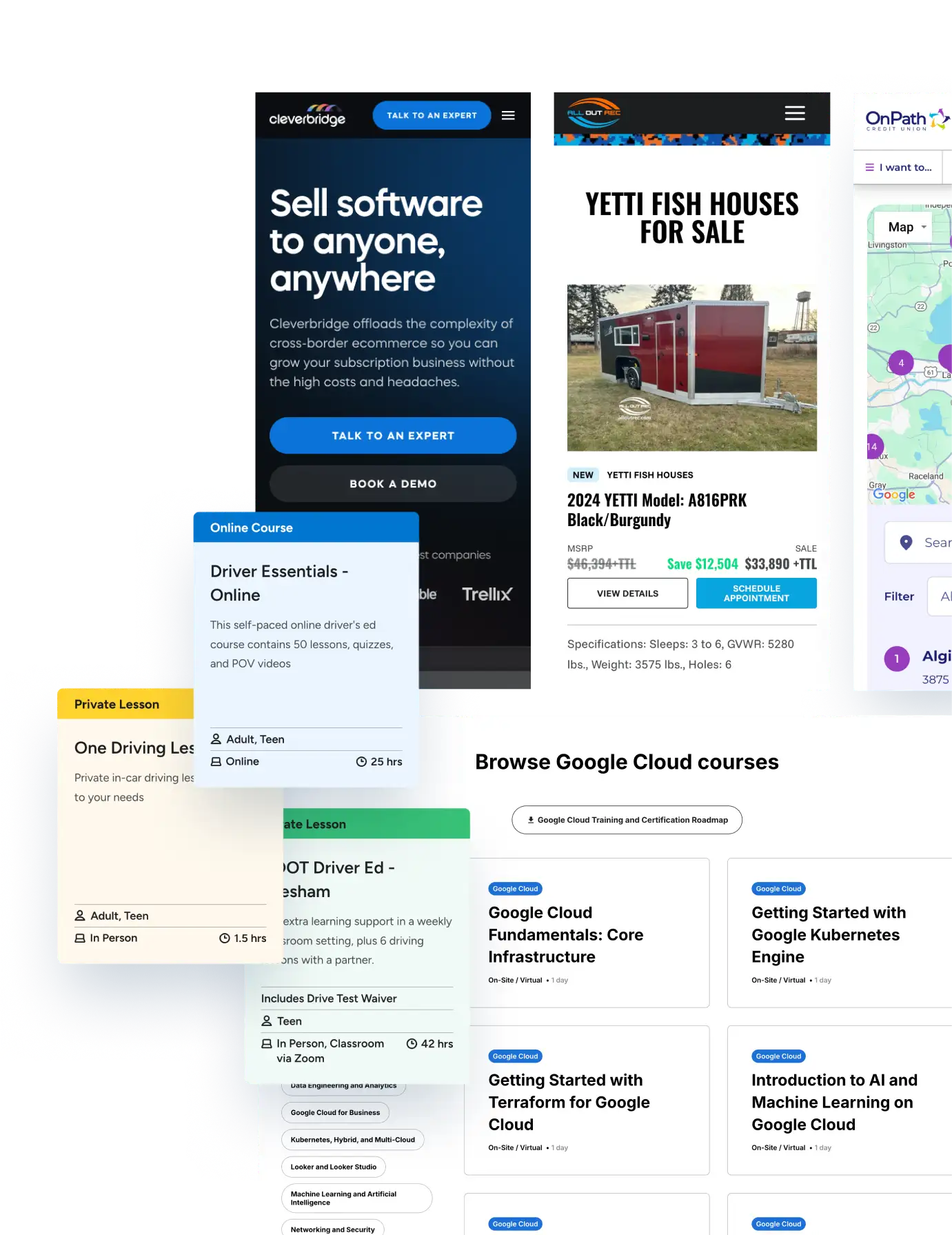 website-design-flattened