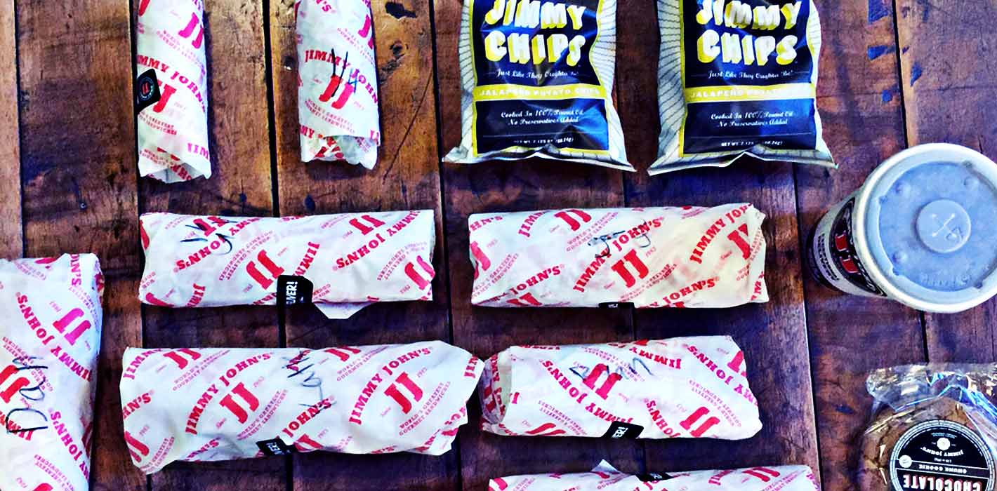 mj-blog-jimmy-johns-user-love