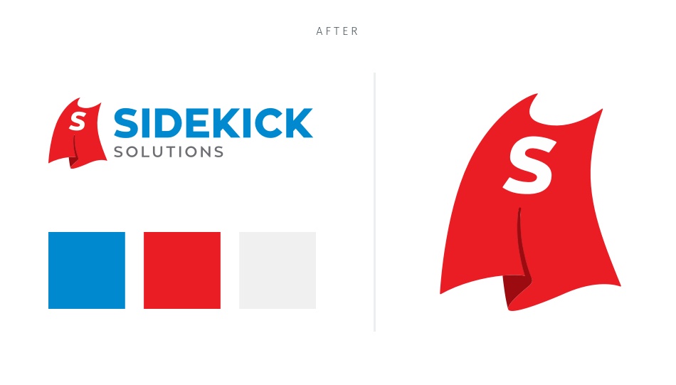mj-sidekick-brand-after.jpg mj-sidekick-brand-after.jpg