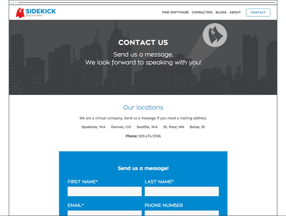 mj-sidekick-contactus.jpg mj-sidekick-contactus.jpg