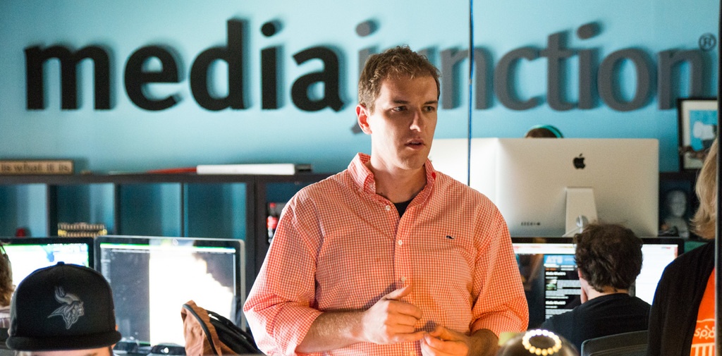 nick-sal-at-media-junction nick-sal-at-media-junction