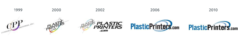 mj-blog-interior-plasticprinters-through-years.jpg