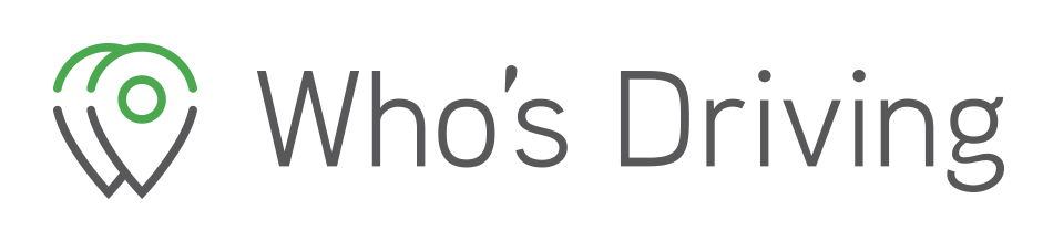 mj-blog-interior-whosdriving-logo.png mj-blog-interior-whosdriving-logo.png