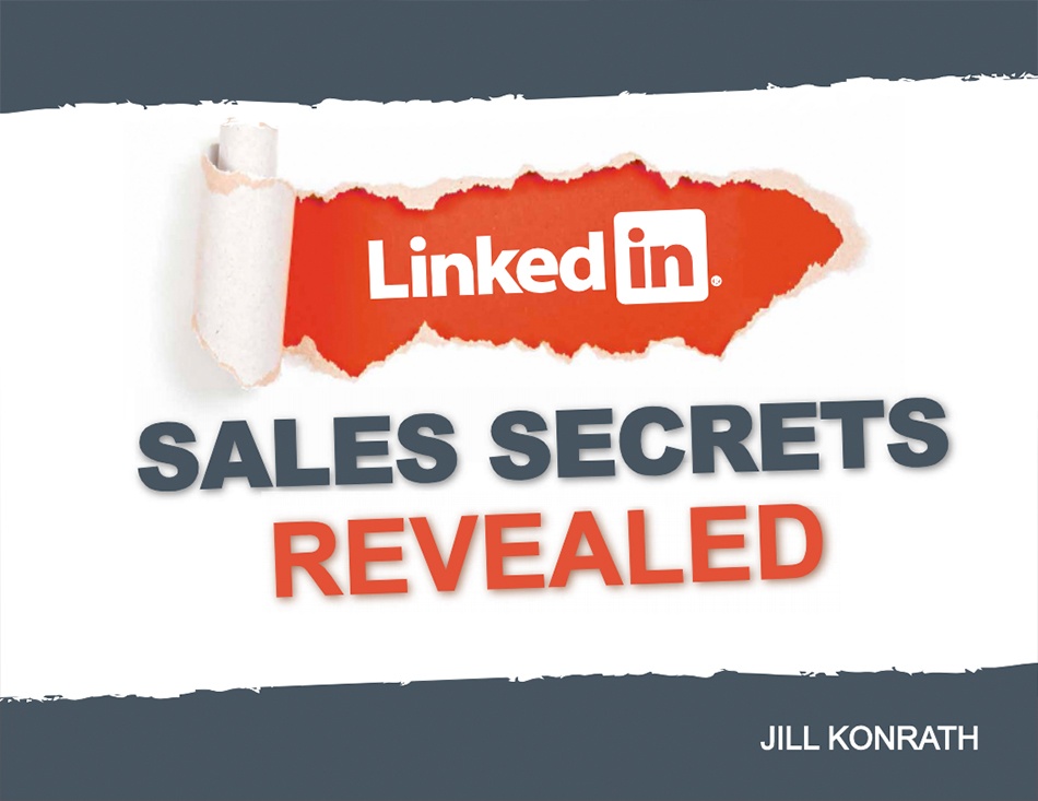 linkedin-sales-secrets-revealed.jpg