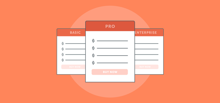 hubspot pricing what you need to know hubspot pricing
