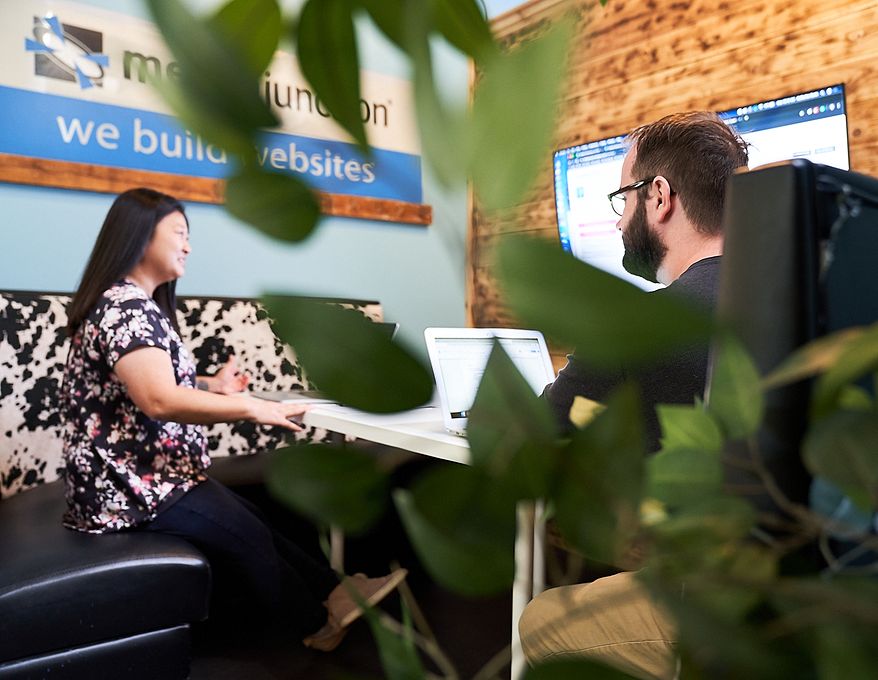 How Much Does It Cost To A Storybrand Certified Guide INFOLEARNERS