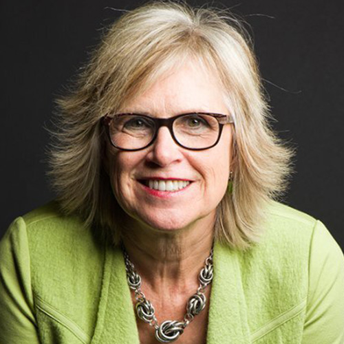 Jill Konrath, Best Selling Author