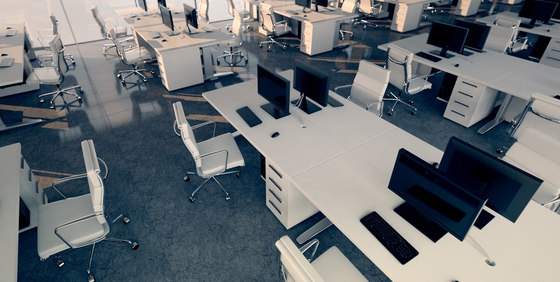 office space design software officespacebillboard custom website design on the hubspot cos for office space software office space design software officespacebillboard custom website design on the hubspot cos for office space software